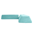 #color_seafoam