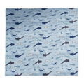 #color_sharks