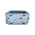 #color_sharks