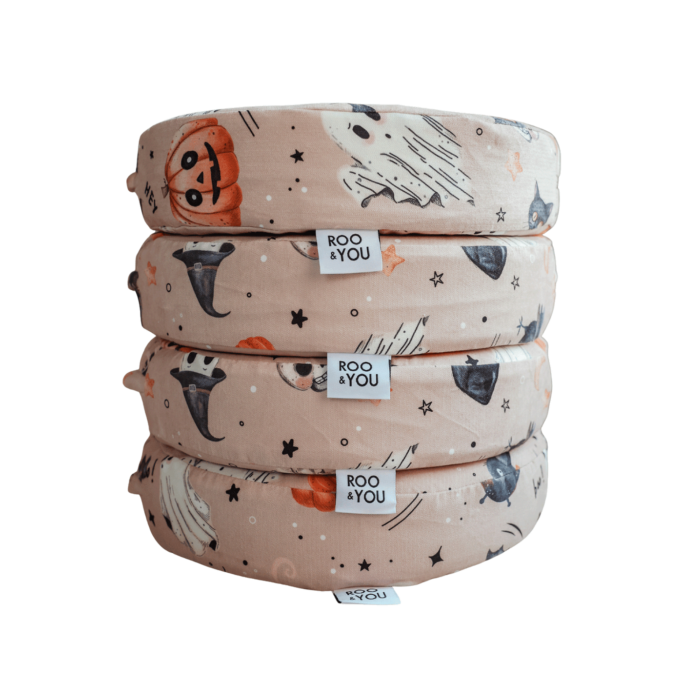 #color_little-haunts