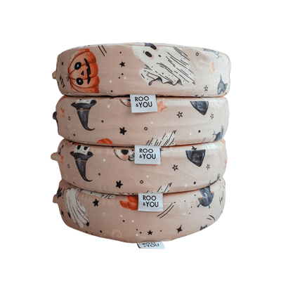 #color_little-haunts