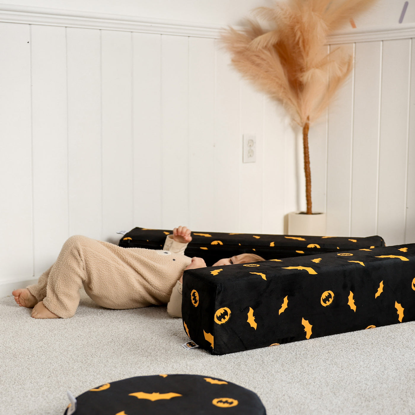 #color_batman-classic