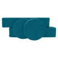 #color_teal