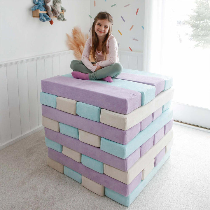 stix_couch-pastel-1_720x.jpg?v