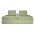 #color_key-lime