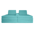 #color_seafoam