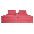 #color_watermelon