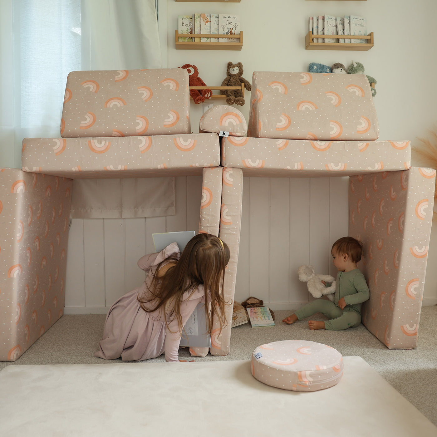 #color_the-super-joey-cover-set-after-the-rain