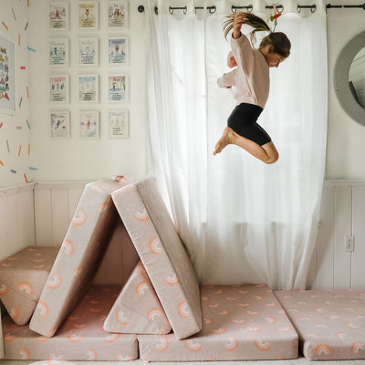 #color_the-super-joey-cover-set-after-the-rain