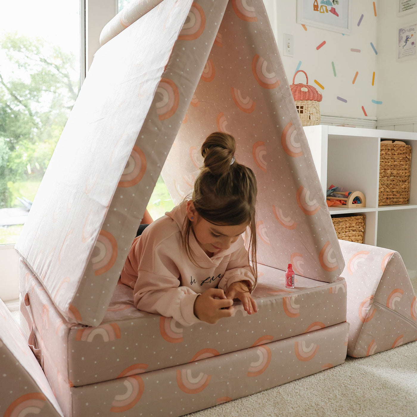 #color_the-joey-play-couch-cover-set-after-the-rain