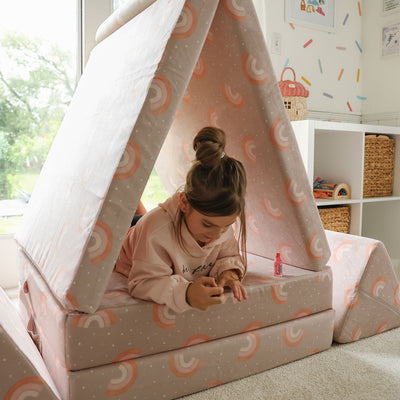 #color_the-joey-play-couch-cover-set-after-the-rain