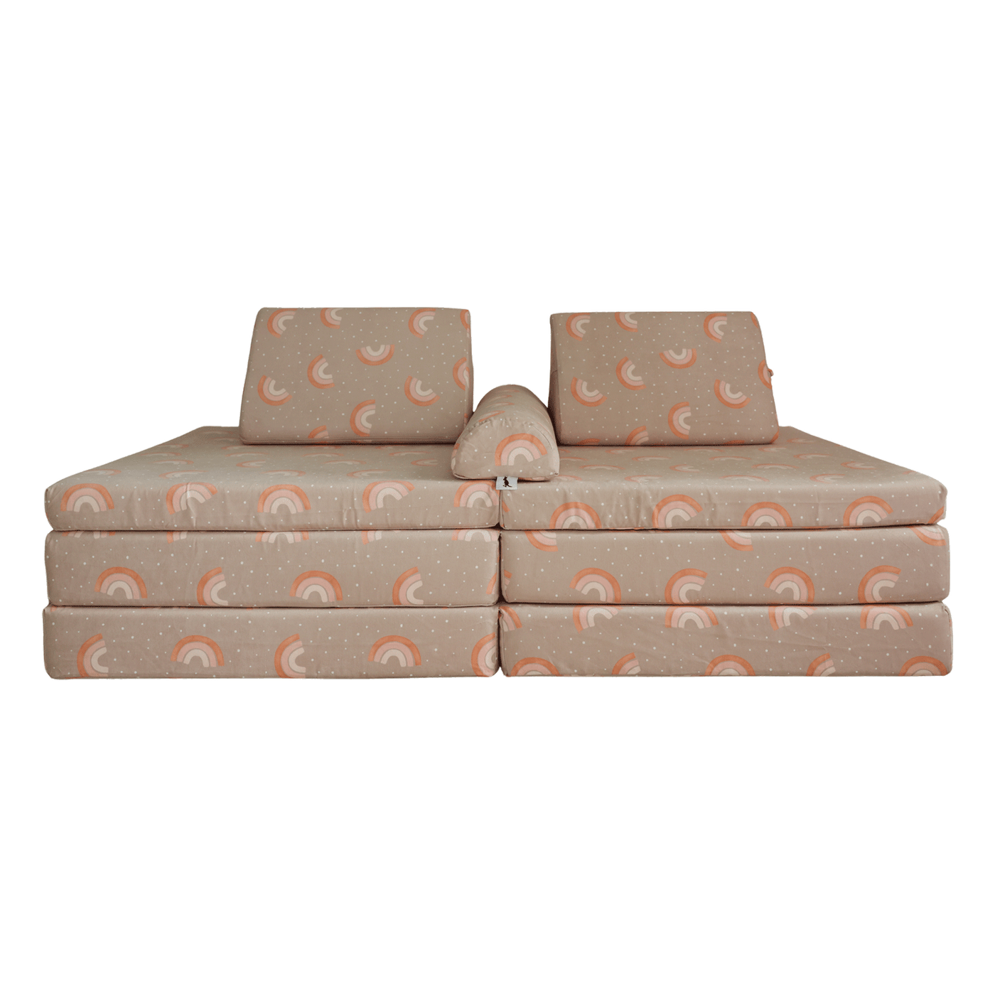 #color_the-super-joey-cover-set-after-the-rain