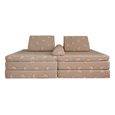 #color_the-super-joey-cover-set-after-the-rain