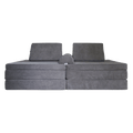 #color_grey-velveteen