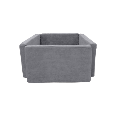 #color_grey-velveteen