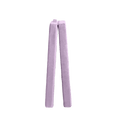 #color_lavender-microsuede
