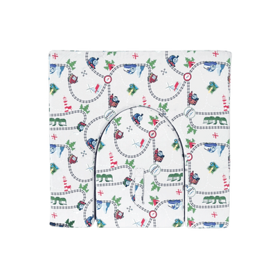 Thomas & Friends Arch + Armor