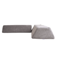 #color_grey