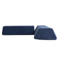 #color_navy