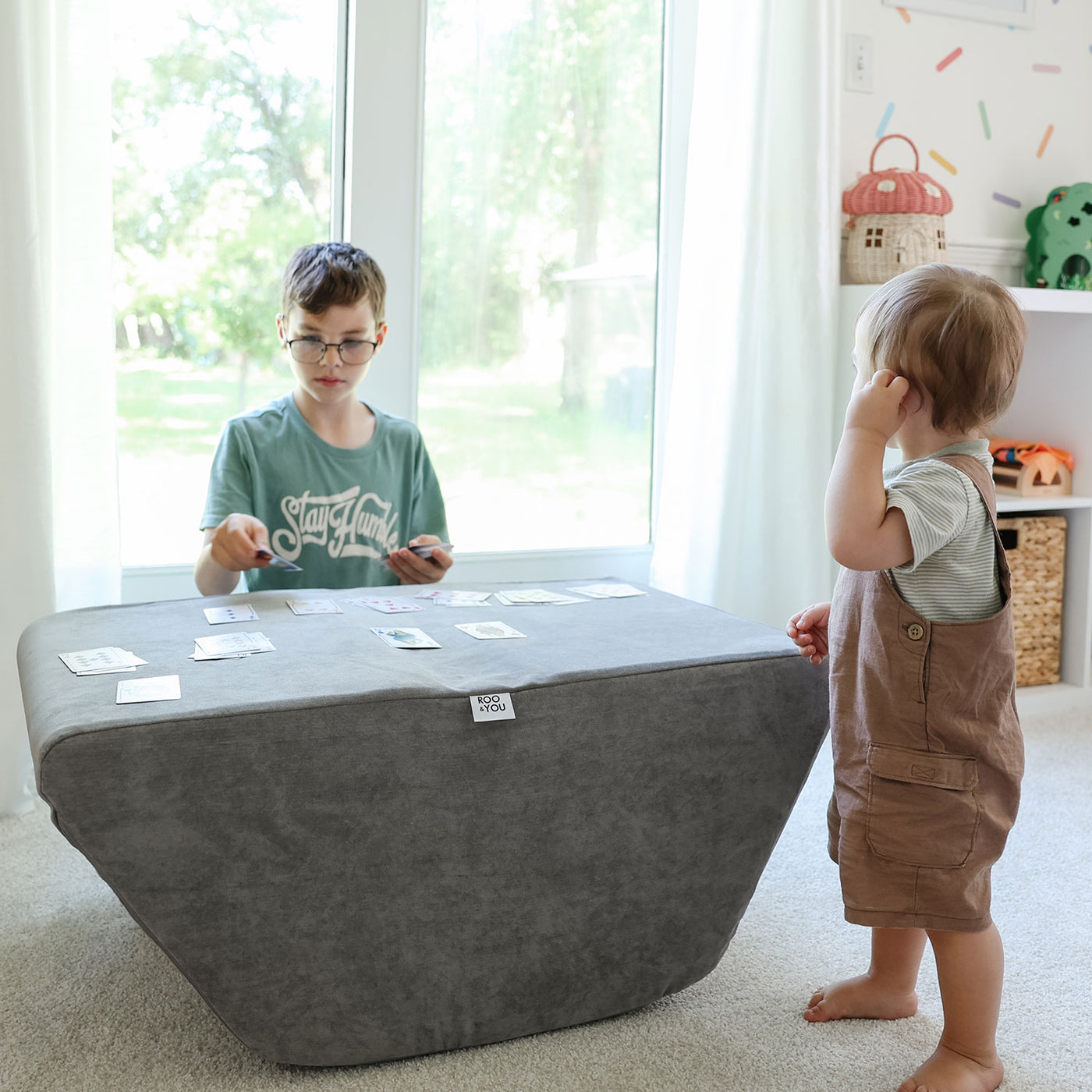 #color_grey-velveteen