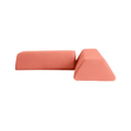 #color_coral