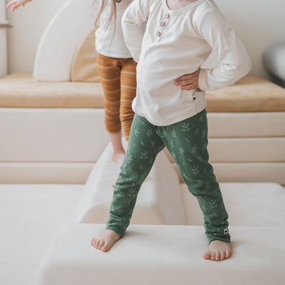 #color_pampas-microsuede