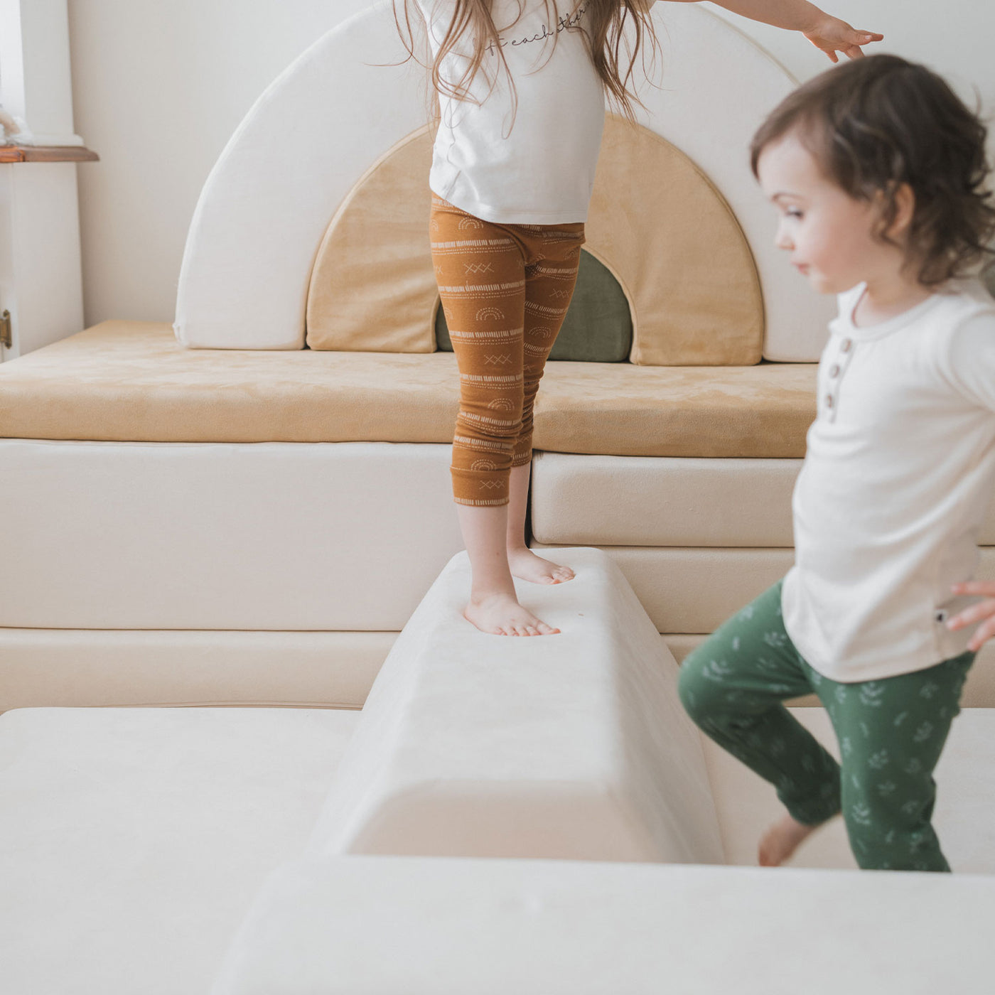 #color_pampas-microsuede