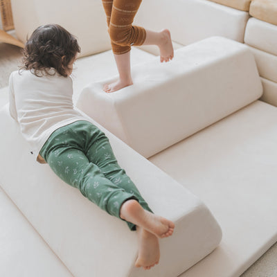 #color_pampas-microsuede