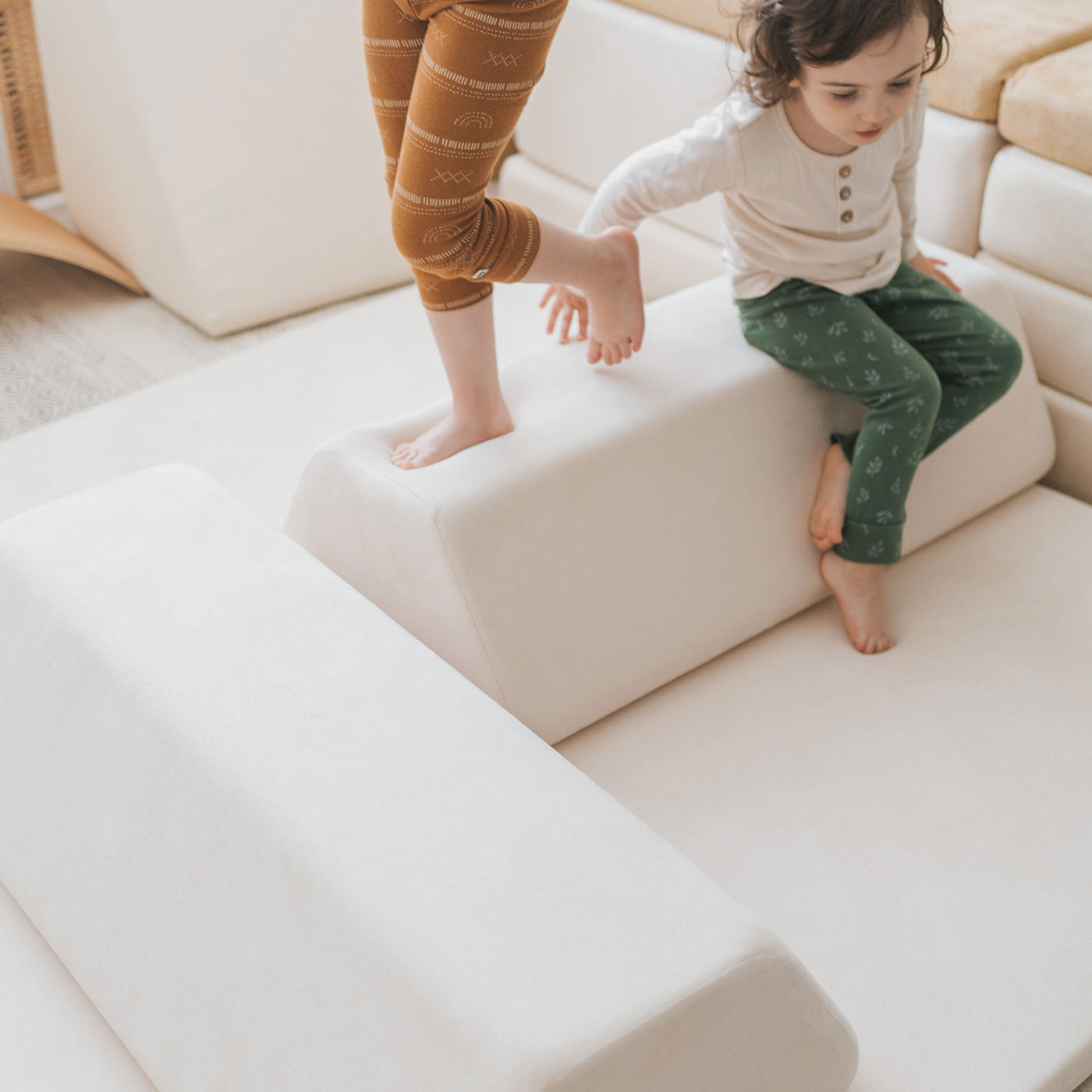 #color_pampas-microsuede