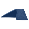 #color_navy-velveteen