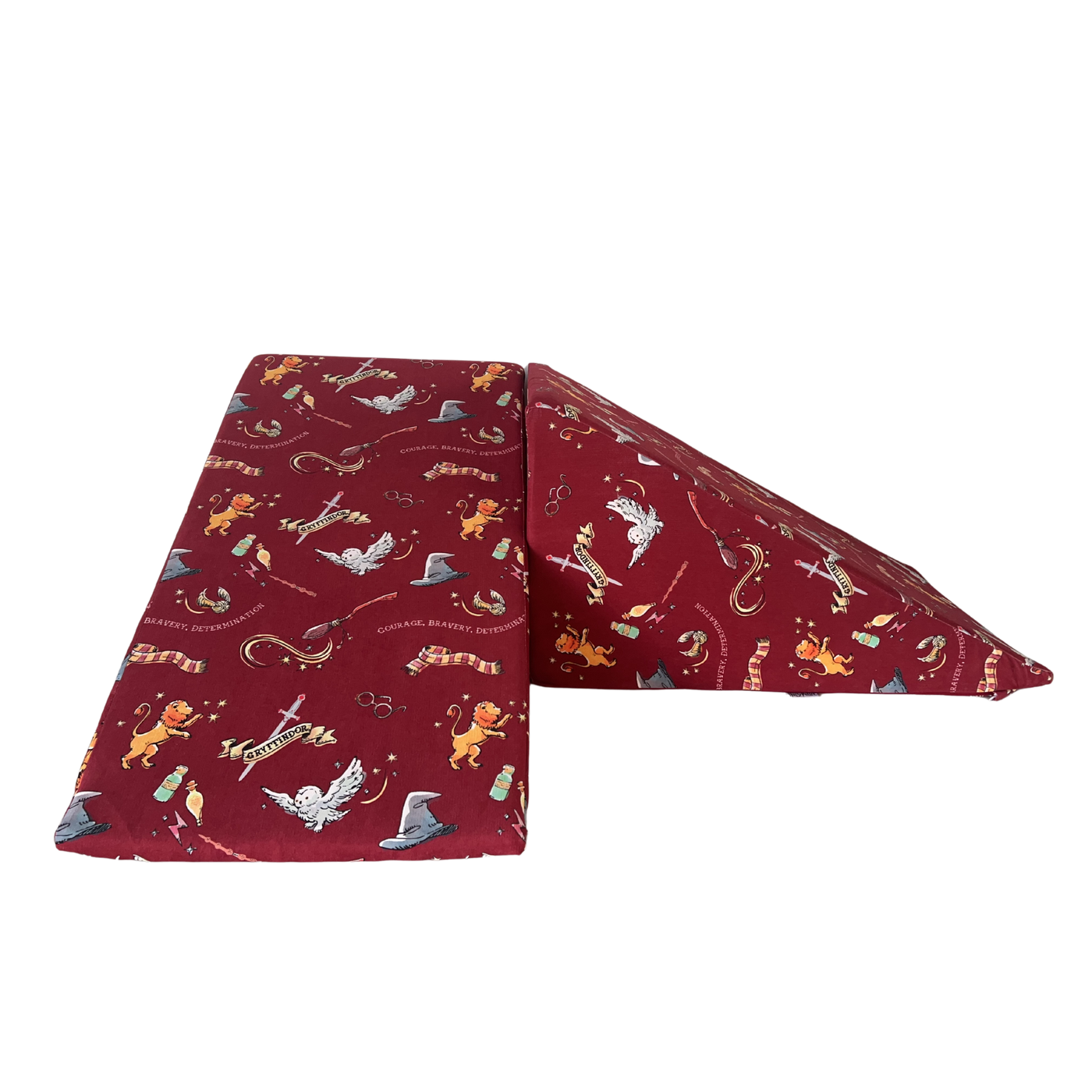 #color_wedge-cover-set-gryffindor