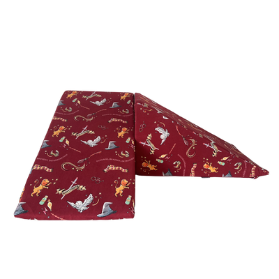 #color_wedge-cover-set-gryffindor