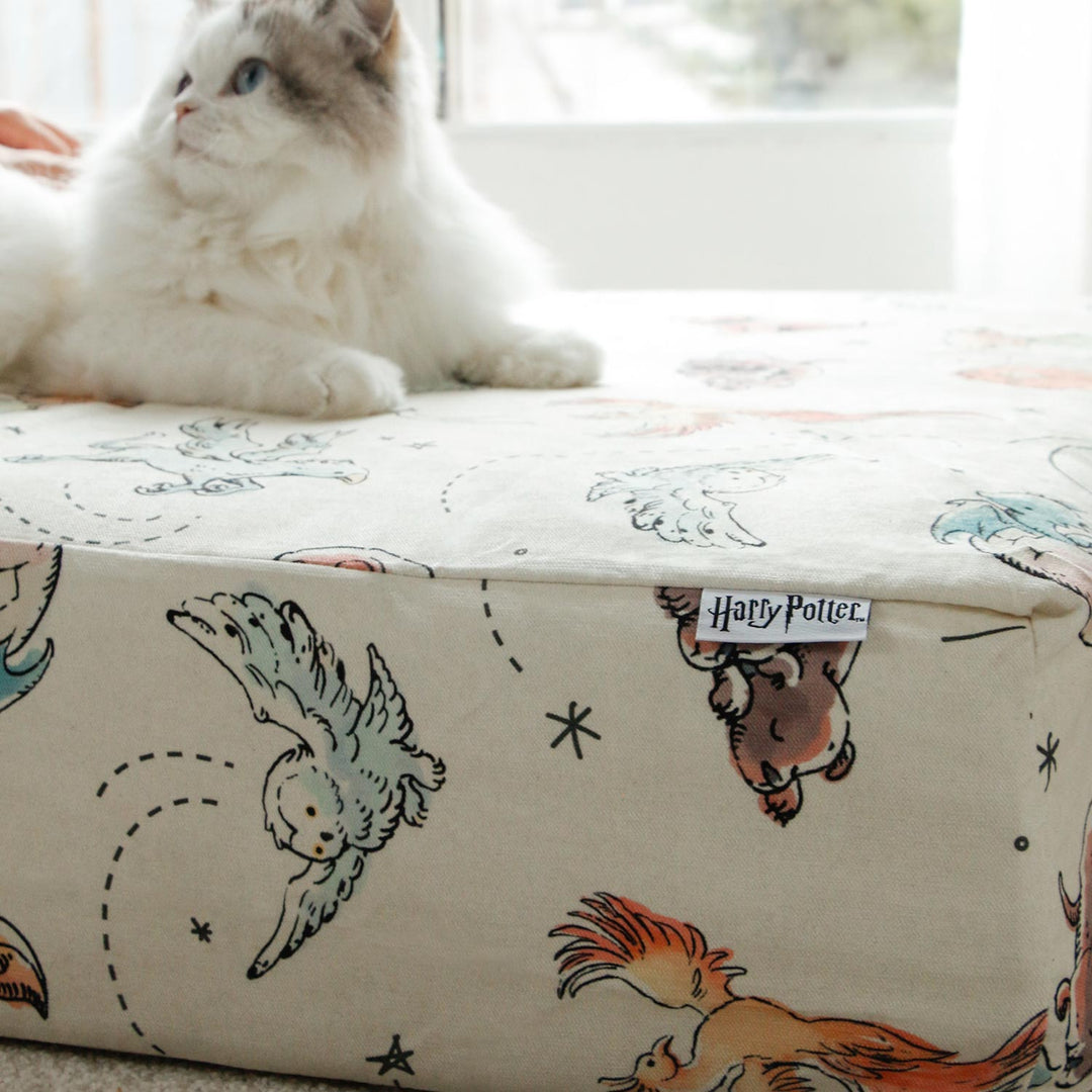 Harry Potter™ x Roo You™ Lounger Roo You™ - Main Image