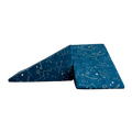 #color_wedge-cover-set-stars-plus