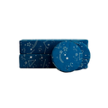 #color_sticks-stones-cover-set-stars-plus
