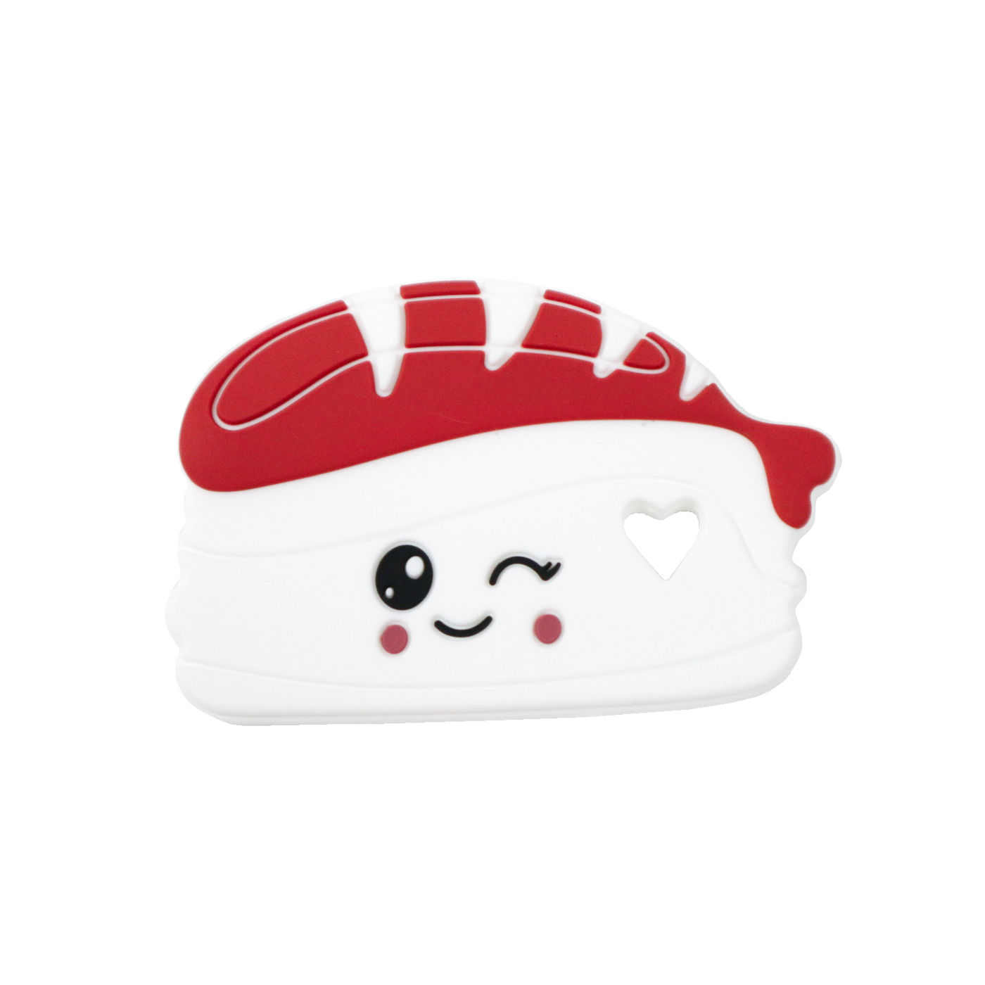Sushi Teether