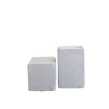 #color_grey-microsuede