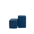 #color_navy-microsuede