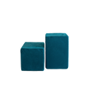 #color_teal-microsuede