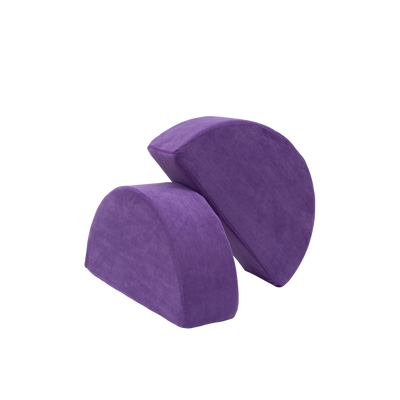 #color_wiggles-purple