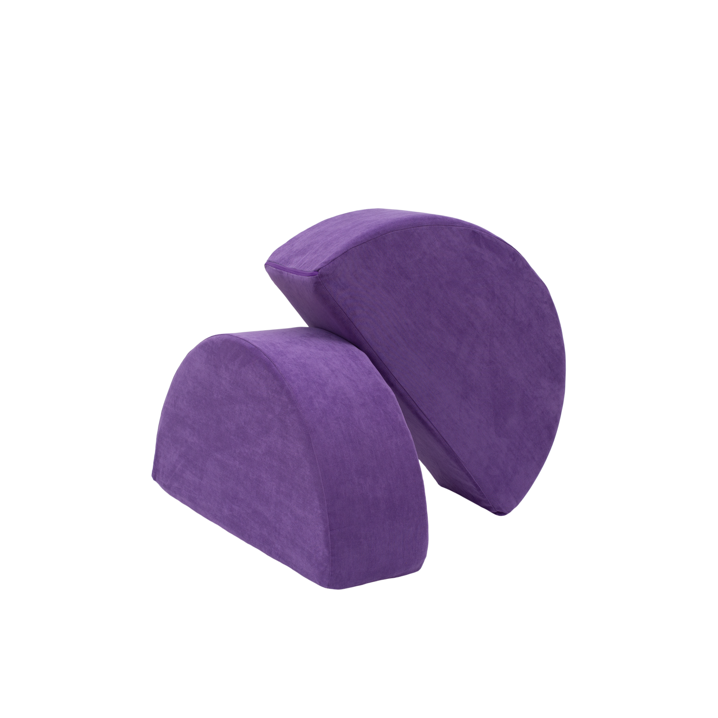 #color_wiggles-purple