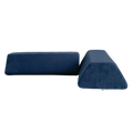 #color_navy-microsuede