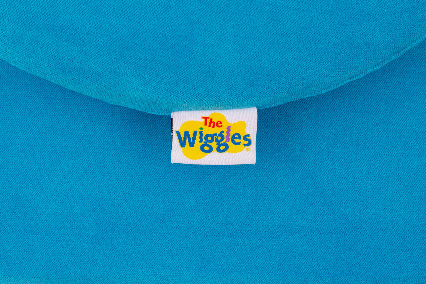 #color_wiggles-blue