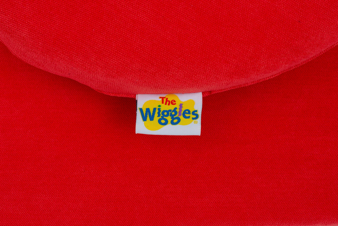 #color_wiggles-red