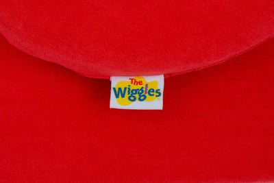#color_wiggles-red