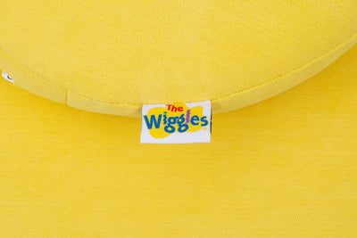 #color_wiggles-yellow
